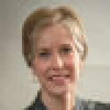 Camilla Briså 