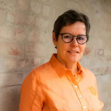 Berit Nyman