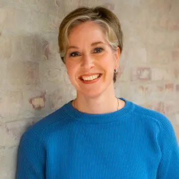 Camilla Briså