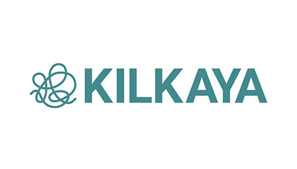 Måling og digitaltrafikk – Kilkaya