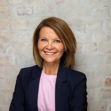 Ingrid Nergården Jortveit