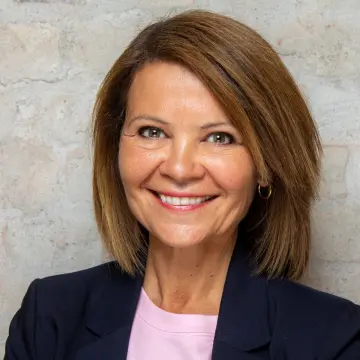 Ingrid Nergården Jortveit