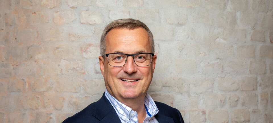 Fagpressen: – Tiden er moden for å rydde opp i reglene for pressestøtte