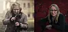 Kommer til Fagpressedagen: Morten Krogvold, fotograf og Marit Moum Aune, ny teatersjef ved Nationaltheatret 1. januar 2027