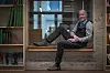 Arne Jensen er en norsk medieleder med bakgrunn som journalist og avisredaktør. Tidligere også leder for Norsk Redaktørforening.