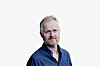 Frode Rønning