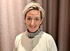 Janka Ekrem Holstad er generalsekretær i Norsk Sykepleierforbund (NSF) og dermed utgiver av fagmediet Sykepleien.